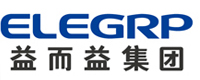 益而益（yì）集團有限公司