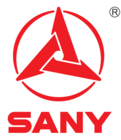 三（sān）一集團