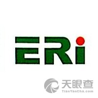 蘇州愛綠紙塑有限公司