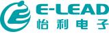 怡利電子科技(江蘇)有限公司