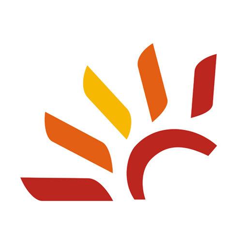 阿（ā）特斯光伏電子（常熟）有限公司